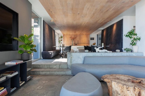 POD Camps Bay image 8