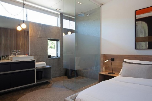 POD Camps Bay image 13