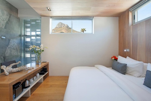 POD Camps Bay image 14