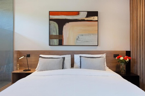 POD Camps Bay image 16