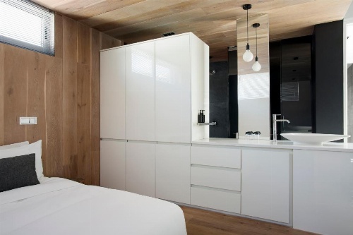 POD Camps Bay image 17