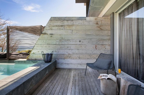 POD Camps Bay image 18
