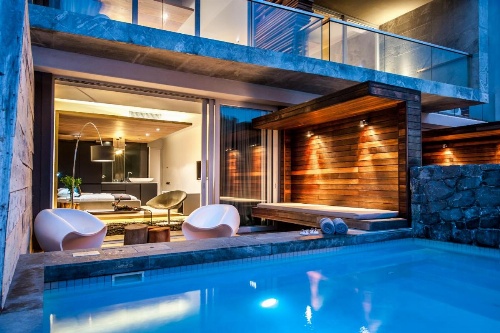 POD Camps Bay image 19