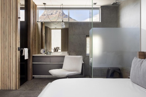 POD Camps Bay image 21
