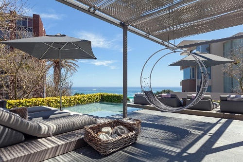 POD Camps Bay image 2