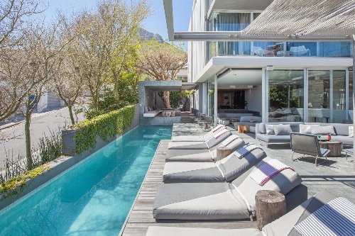 POD Camps Bay image 3