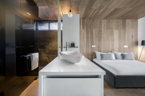 POD Camps Bay image 37