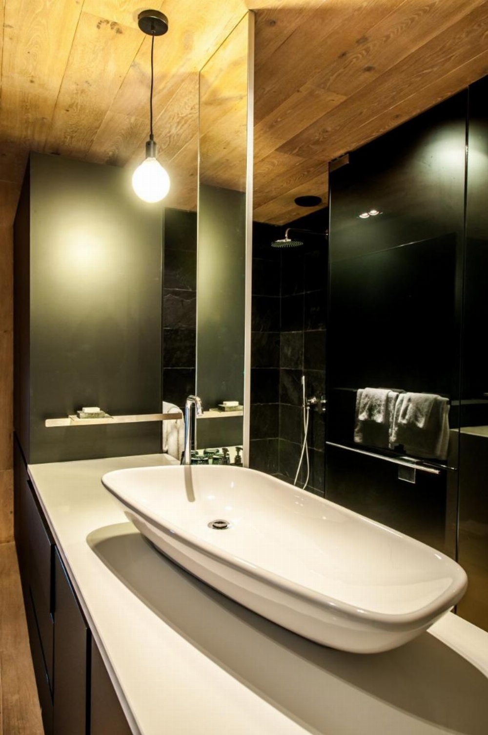 POD Camps Bay Image 38