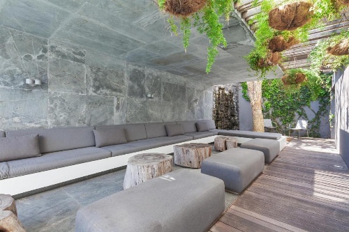 POD Camps Bay image 41