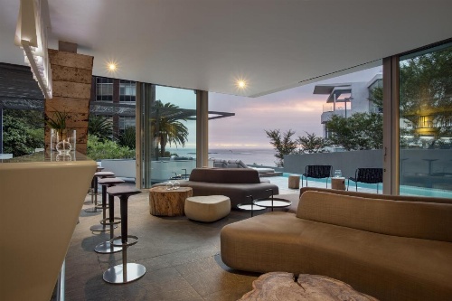 POD Camps Bay image 5