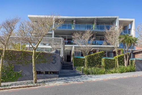 POD Camps Bay image 7